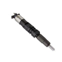 Fuel Injector 295050-1350 21896867 for Volvo TAD540VE TAD541VE Engine