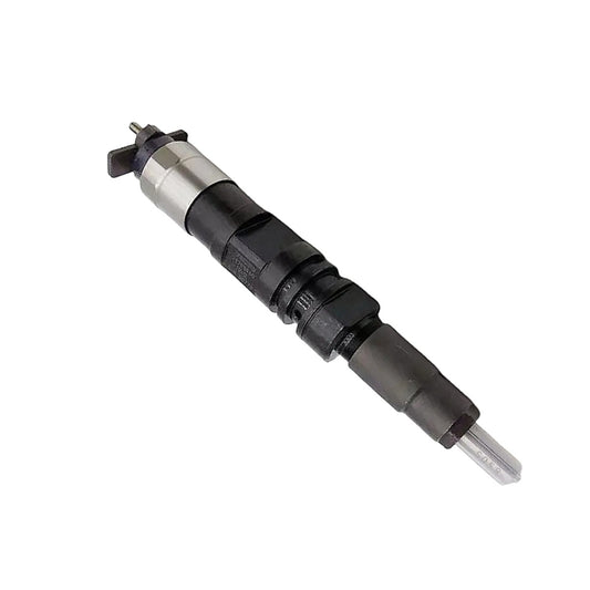 Fuel Injector 295050-1350 21896867 for Volvo TAD540VE TAD541VE Engine