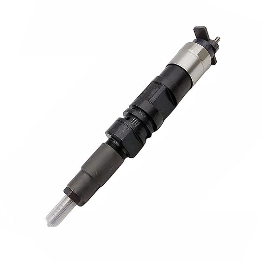 Fuel Injector 295050-1350 21896867 for Volvo TAD540VE TAD541VE Engine