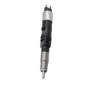 Fuel Injector 295050-1430 RE556741 for John Deere Tractor 5085E 5085M Engine
