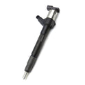 Fuel Injector 295050-1760 1465A439 for Mitsubishi L200 Triton 4N15