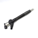 Fuel Injector 295050-1760 1465A439 for Mitsubishi L200 Triton 4N15