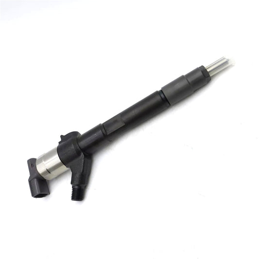 Fuel Injector 295050-1760 1465A439 for Mitsubishi L200 Triton 4N15
