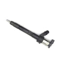 Fuel Injector 295050-1760 1465A439 for Mitsubishi L200 Triton 4N15