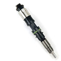 Fuel Injector 295050-1940 22236215 for Volvo Engine