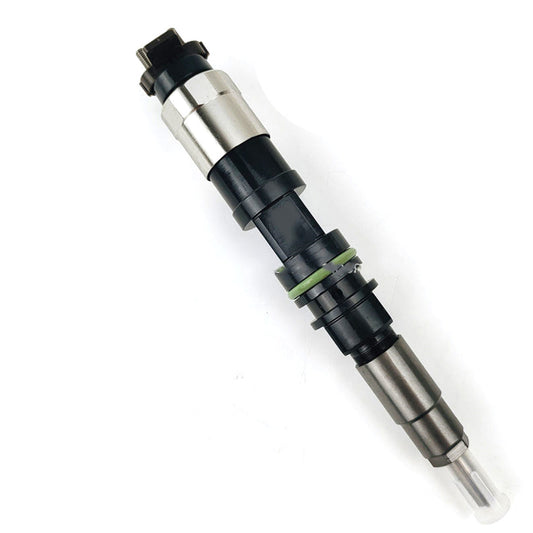 Fuel Injector 295050-1940 22236215 for Volvo Engine