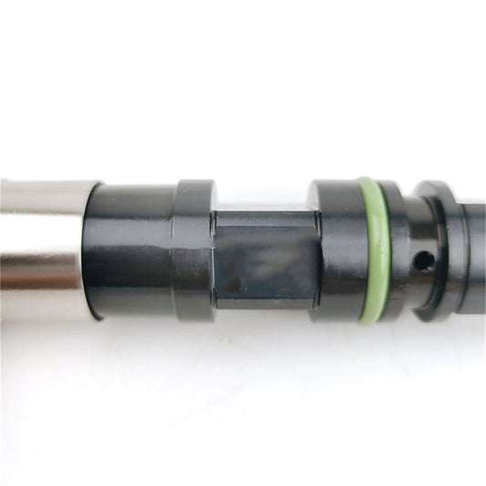 Fuel Injector 295050-1940 22236215 for Volvo Engine