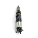 Fuel Injector 295050-1940 22236215 for Volvo Engine