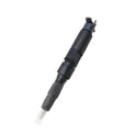 Fuel Injector 295700-0030 RE549641 for John Deere Tractor 4045 Engine
