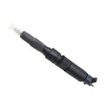 Fuel Injector 295700-0030 RE549641 for John Deere Tractor 4045 Engine