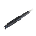 Fuel Injector 295700-0030 RE549641 for John Deere Tractor 4045 Engine