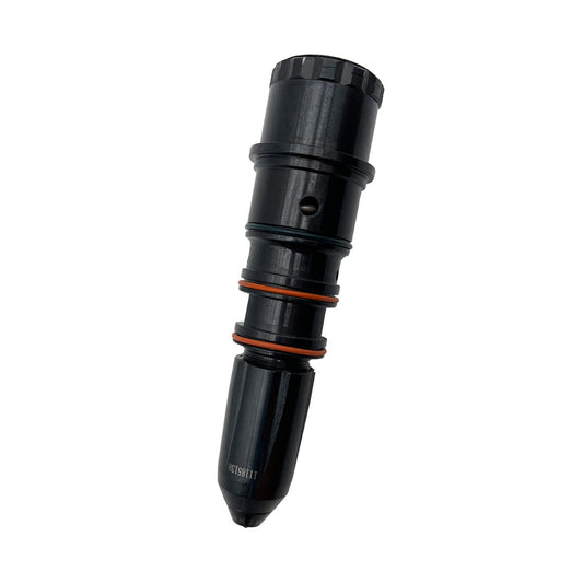 Fuel Injector 3047973 for Cummins N855 NT855 NTA855 Diesel Engine