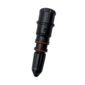 Fuel Injector 3047973 for Cummins N855 NT855 NTA855 Diesel Engine