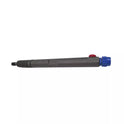 Fuel Injector 320-06837 32006837 for JCB Backhoe JCB MT3 TC