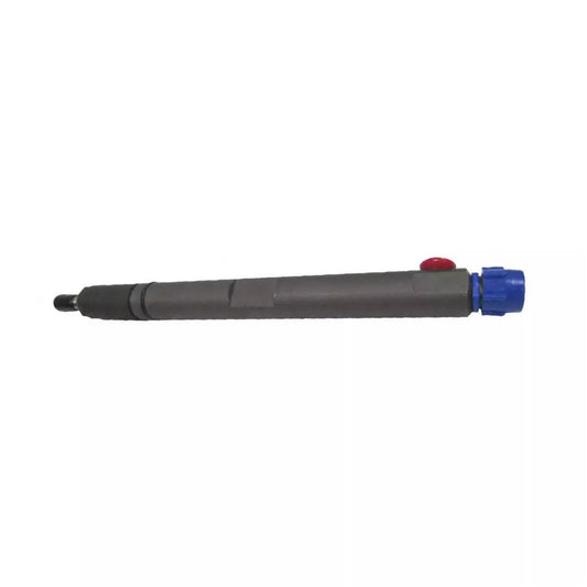 Fuel Injector 320-06837 32006837 for JCB Backhoe JCB MT3 TC