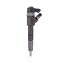 Fuel Injector 32K6100011 32K61-00011 0445110610 for Mitsubishi Engine D04EG