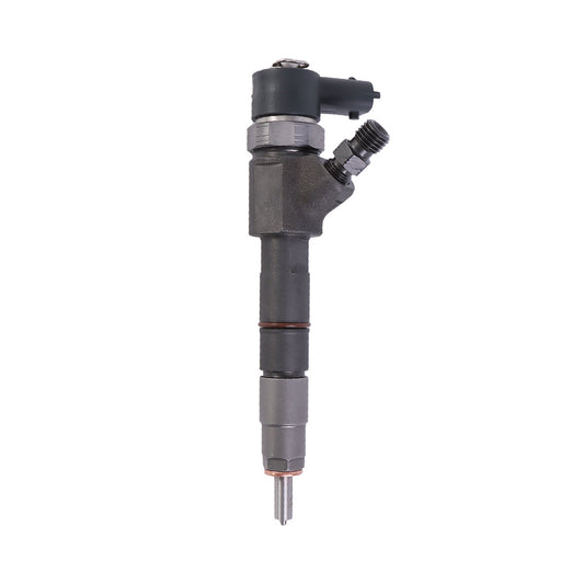 Fuel Injector 32K6100011 32K61-00011 0445110610 for Mitsubishi Engine D04EG