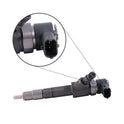 Fuel Injector 32K6100011 32K61-00011 0445110610 for Mitsubishi Engine D04EG