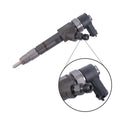 Fuel Injector 32K6100011 32K61-00011 0445110610 for Mitsubishi Engine D04EG