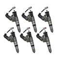 Fuel Injector 3411753 3411753RX for Cummins ISM ISM11 M11 QSM11 Engine