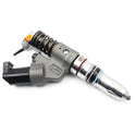Fuel Injector 3411766 3411767 for Cummins N14 Engine