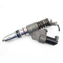 Fuel Injector 3411766 3411767 for Cummins N14 Engine