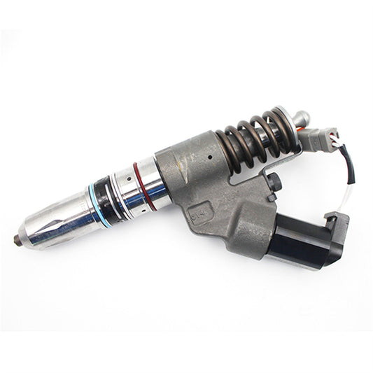 Fuel Injector 3411766 3411767 for Cummins N14 Engine