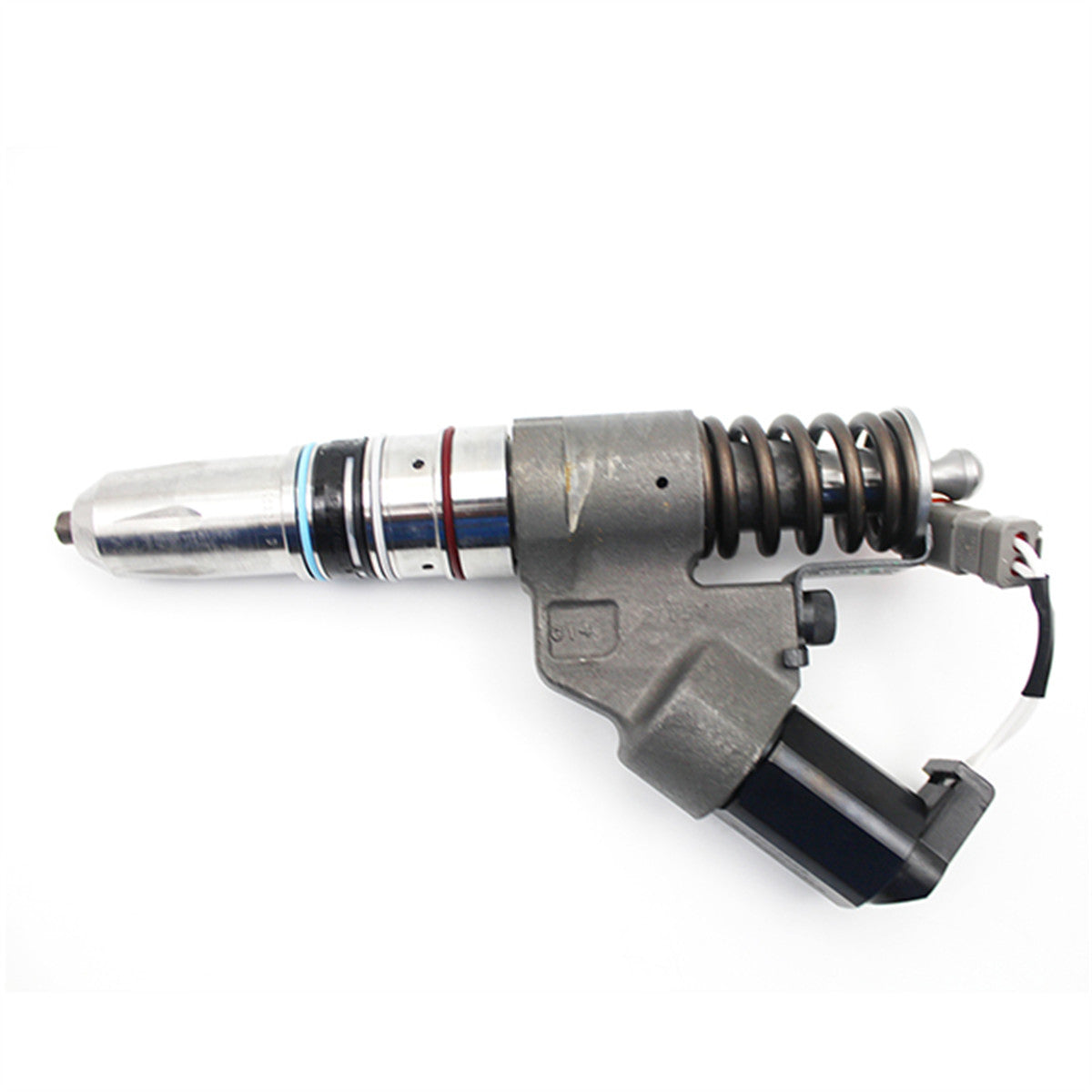 Fuel Injector 3411766 3411767 for Cummins N14 Engine