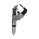 Fuel Injector 4903084 for Cummins Engine ISM11 QSM11 M11