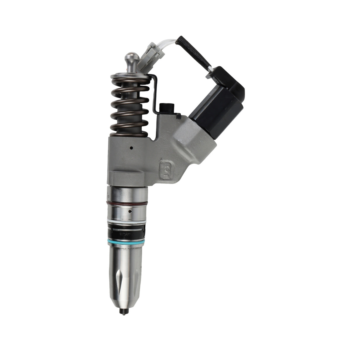 Fuel Injector 4903084 for Cummins Engine ISM11 QSM11 M11