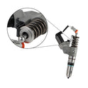 Fuel Injector 4903084 for Cummins Engine ISM11 QSM11 M11