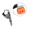 Fuel Injector 4903084 for Cummins Engine ISM11 QSM11 M11