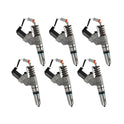 Fuel Injector 4903084 for Cummins Engine ISM11 QSM11 M11