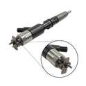 Fuel Injector 5344766 295050-2200 for Cummins Engine ISF3.8 ISB4.5 QSF3.8 Engine