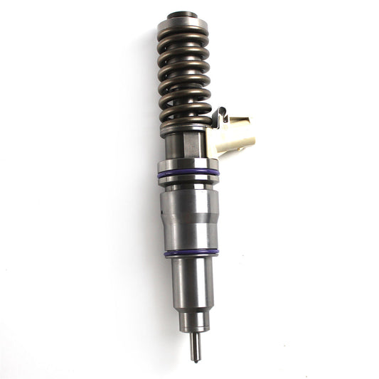 Fuel Injector 85013611 BEBE4L11001 BEBE5L11001 for Volvo D13 Engine