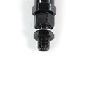 4PCS Fuel Injectors ME200204 for Mitsubishi Pajero Shogun 2.8TD 4M40 Engine