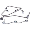 Fuel Injector Pipe Set for Kubota D905 D1005 D1105 Engine