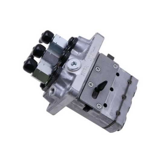 Fuel Injection Pump 16006-51010 for Kubota Engine RTV900 D722 D902 BX1800D