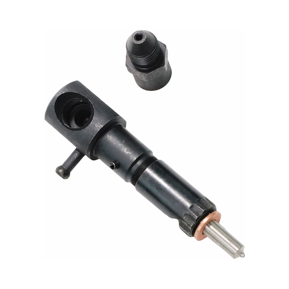 Fuel Injector for 186FA 10HP Yanmar Diesel Engine