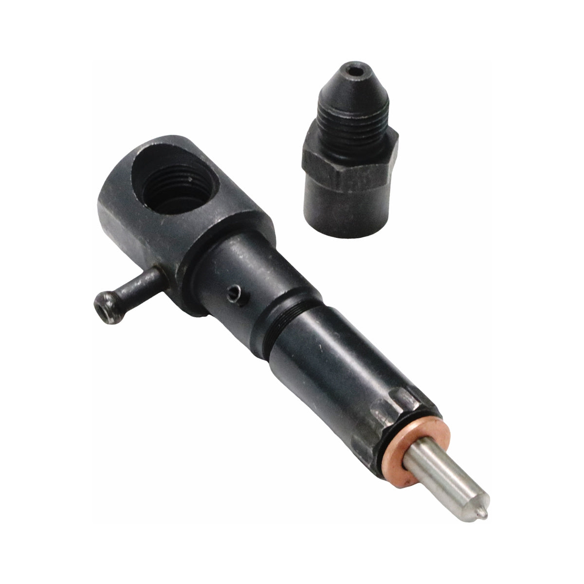 Fuel Injector for 186FA 10HP Yanmar Diesel Engine
