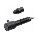 Fuel Injector for 186FA 10HP Yanmar Diesel Engine