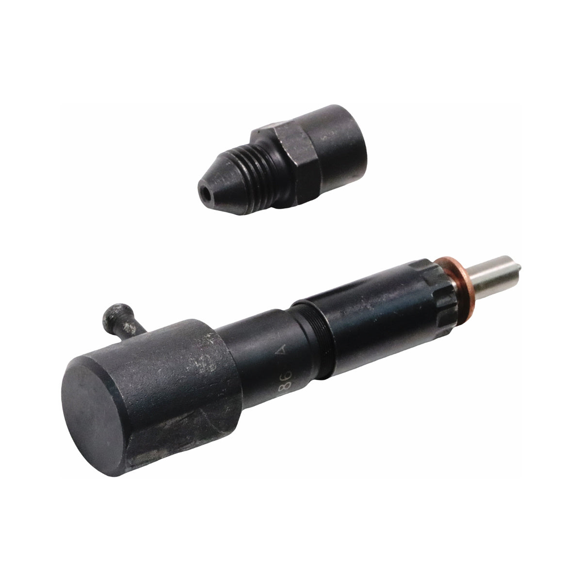 Fuel Injector for 186FA 10HP Yanmar Diesel Engine