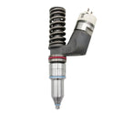 10R3264 10R-3264 253-0615 Fuel Injector for Caterpillar E365C 374D C15 C27 Engine