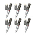 374-0751 20R-2285 Fuel Injector for Caterpillar C15 C27 Diesel Engine