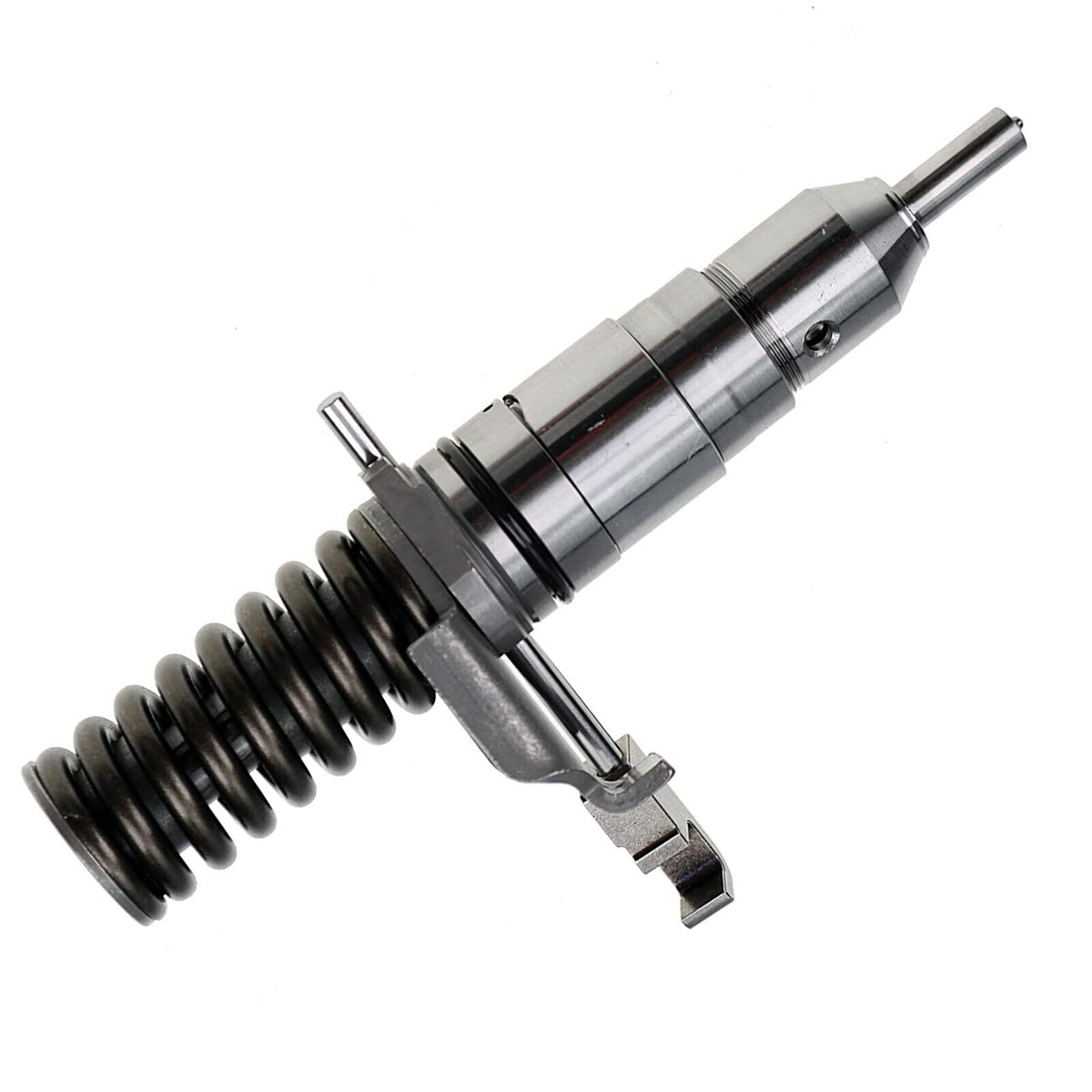 127-8216 1278216 Fuel Injector for Caterpillar 3116 3114 Engine