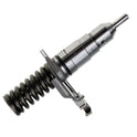 127-8216 1278216 Fuel Injector for Caterpillar 3116 3114 Engine