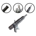 0R8461 127-8222 1278222 Fuel Injector for Caterpillar 3114 3116 Engine