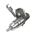 0R8461 127-8222 1278222 Fuel Injector for Caterpillar 3114 3116 Engine
