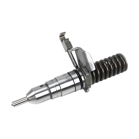 0R8461 127-8222 1278222 Fuel Injector for Caterpillar 3114 3116 Engine