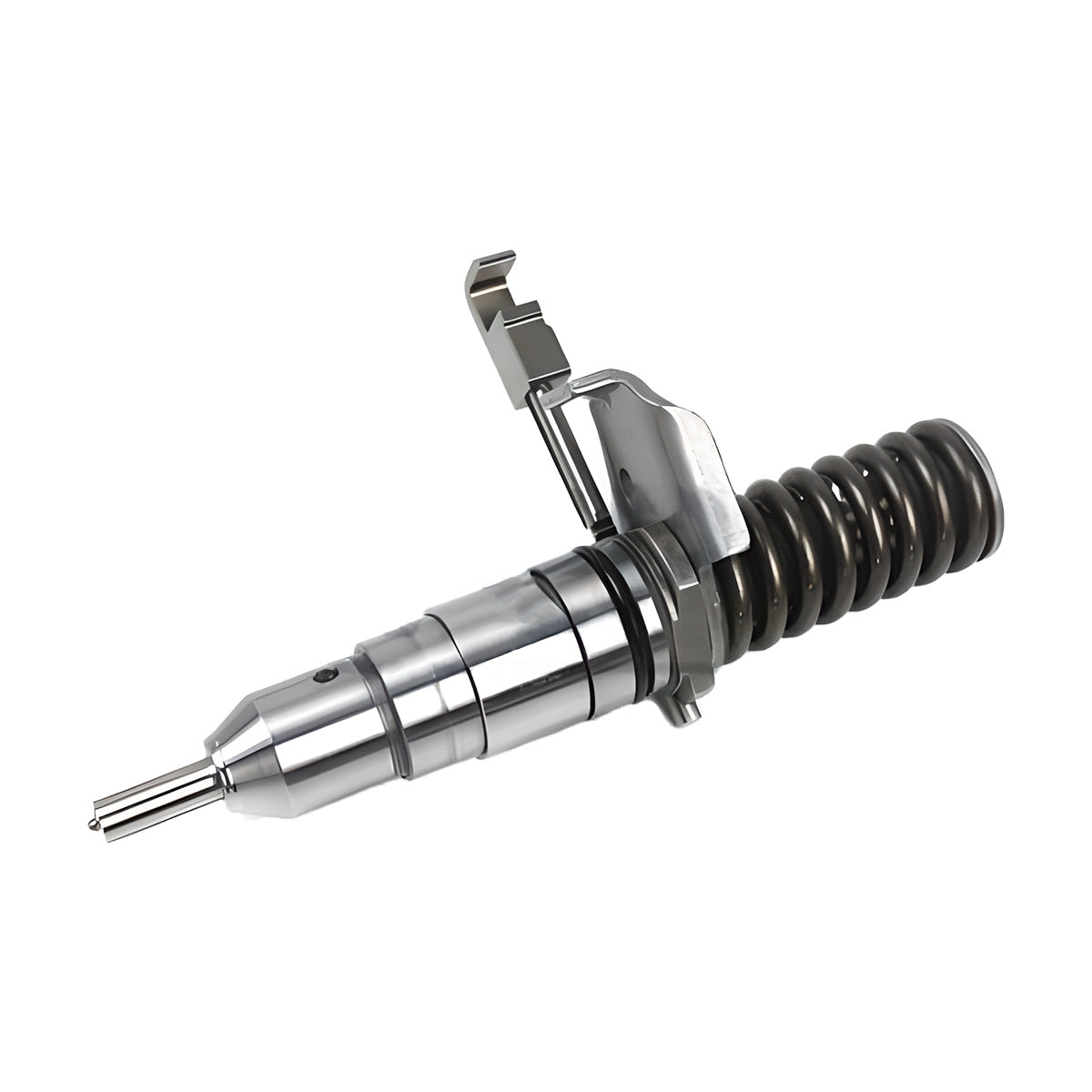 127-8209 Fuel Injector for Caterpillar CAT 3116 3114 Engine E320B E200B